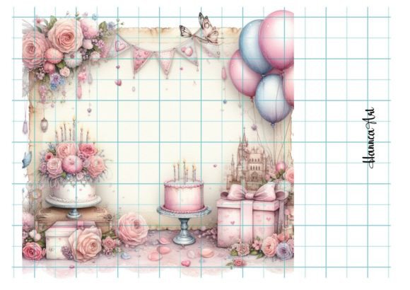 Download Birthday Background - Birthday background Collection