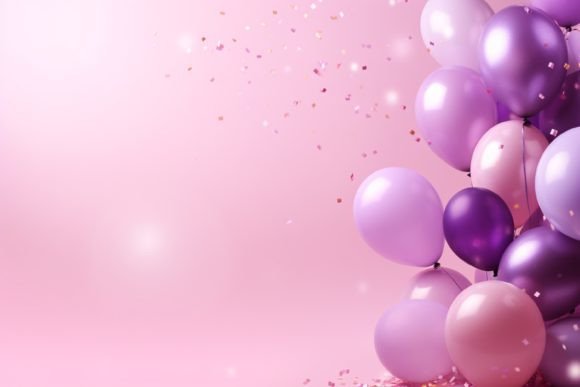 Download Happy Birthday Background - Birthday background Collection
