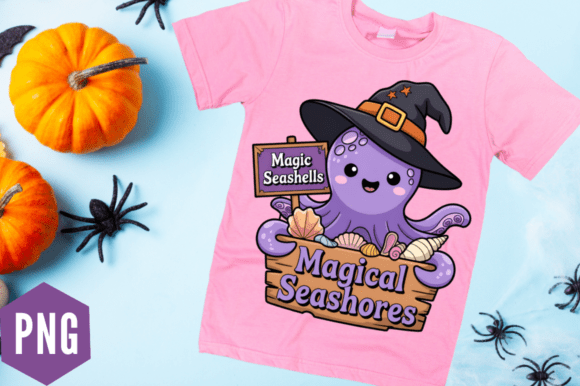 Download Cute Funny Whimsical Summer Halloween Cl - Fun Collection