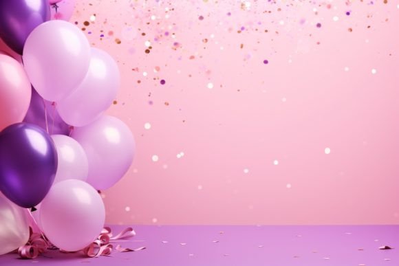 Download Happy Birthday Background - Birthday background Collection
