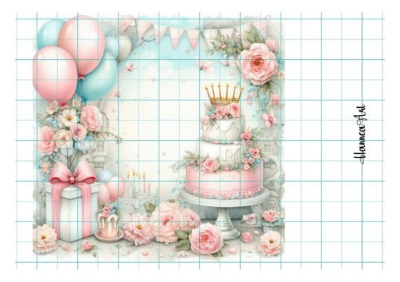 Download Birthday Background - Birthday background Collection