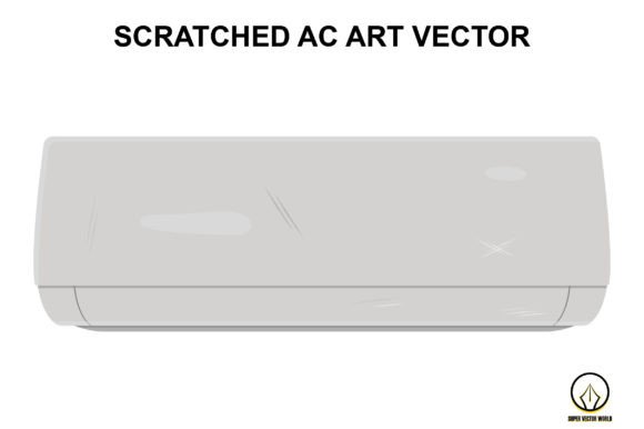 Download SCRATCHED AC VECTOR MATERIAL JPG EPS - Jpg Collection